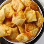 Best Fried Cheese Wonton (8) in Greeley, CO