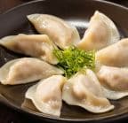 Best Steam Dumpling (8pcs) in Greeley, CO