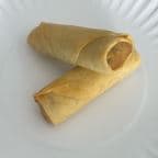 Best Chinese Egg Rolls (Vegetarian) (2) in Greeley, CO