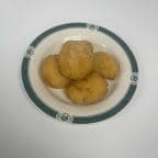 Best Chinese Donuts (5pcs) in Greeley, CO