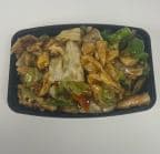 Best Chicken with Garlic Sauce in Greeley, CO