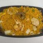 Best Combination Fried Rice in Greeley, CO