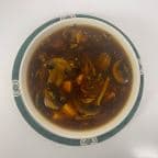 Best Hot & Sour Spicy Soup in Greeley, CO