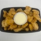 Best Coconut Shrimp in Greeley, CO