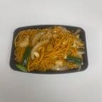 Best Chicken Lo Mein in Greeley, CO