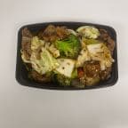 Best Szechuan Beef in Greeley, CO